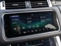 Land Rover Range Rover Sport 3.0 V6 SC HSE Dynamic | Pano | Lucht | Ambiente | Apple CarPlay & Android Auto