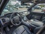 Land Rover Range Rover Sport 3.0 V6 SC HSE Dynamic | Pano | Lucht | Ambiente | Apple CarPlay & Android Auto