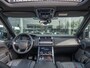Land Rover Range Rover Sport 3.0 V6 SC HSE Dynamic | Pano | Lucht | Ambiente | Apple CarPlay & Android Auto