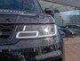 Land Rover Range Rover Sport 3.0 V6 SC HSE Dynamic | Pano | Lucht | Ambiente | Apple CarPlay & Android Auto