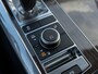 Land Rover Range Rover Sport 3.0 V6 SC HSE Dynamic | Pano | Lucht | Ambiente | Apple CarPlay & Android Auto