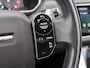 Land Rover Range Rover Sport 3.0 V6 SC HSE Dynamic | Pano | Lucht | Ambiente