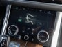 Land Rover Range Rover Sport 3.0 V6 SC HSE Dynamic | Pano | Lucht | Ambiente | Apple CarPlay & Android Auto