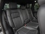 Land Rover Range Rover Sport 3.0 V6 SC HSE Dynamic | Pano | Lucht | Ambiente