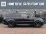 Land Rover Range Rover Sport 3.0 V6 SC HSE Dynamic | Pano | Lucht | Ambiente