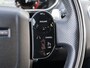 Land Rover Range Rover Sport 3.0 V6 SC HSE Dynamic | Pano | Lucht | Ambiente | Apple CarPlay & Android Auto