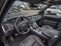 Land Rover Range Rover Sport 3.0 V6 SC HSE Dynamic | Pano | Lucht | Ambiente
