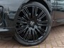 Land Rover Range Rover Sport 3.0 V6 SC HSE Dynamic | Pano | Lucht | Ambiente