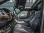 Land Rover Range Rover Sport 3.0 V6 SC HSE Dynamic | Pano | Lucht | Ambiente | Apple CarPlay & Android Auto