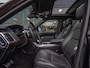 Land Rover Range Rover Sport 3.0 V6 SC HSE Dynamic | Pano | Lucht | Ambiente
