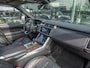 Land Rover Range Rover Sport 3.0 V6 SC HSE Dynamic | Pano | Lucht | Ambiente | Apple CarPlay & Android Auto