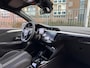 Opel Corsa 1.2 Turbo Hybrid GS