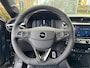 Opel Corsa 1.2 Turbo Hybrid GS