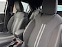 Opel Corsa 1.2 Turbo Hybrid GS