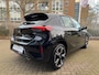 Opel Corsa 1.2 Turbo Hybrid GS
