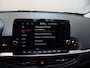 Kia Picanto 1.0 DPI DynamicPlusLine | 4-zits | Parkeersensoren Achter | Navigatiesysteem | LED Koplampen | Cruise control | Achteruitrijcamera |