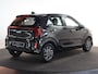 Kia Picanto 1.0 DPI DynamicPlusLine | 4-zits | Parkeersensoren Achter | Navigatiesysteem | LED Koplampen | Cruise control | Achteruitrijcamera |