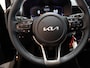 Kia Picanto 1.0 DPI DynamicPlusLine | 4-zits | Parkeersensoren Achter | Navigatiesysteem | LED Koplampen | Cruise control | Achteruitrijcamera |