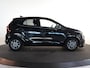 Kia Picanto 1.0 DPI DynamicPlusLine | 4-zits | Parkeersensoren Achter | Navigatiesysteem | LED Koplampen | Cruise control | Achteruitrijcamera |