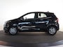 Kia Picanto 1.0 DPI DynamicPlusLine | 4-zits | Parkeersensoren Achter | Navigatiesysteem | LED Koplampen | Cruise control | Achteruitrijcamera |