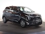 Kia Picanto 1.0 DPI DynamicPlusLine | 4-zits | Parkeersensoren Achter | Navigatiesysteem | LED Koplampen | Cruise control | Achteruitrijcamera |