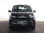 Kia Picanto 1.0 DPI DynamicPlusLine | 4-zits | Parkeersensoren Achter | Navigatiesysteem | LED Koplampen | Cruise control | Achteruitrijcamera |