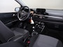 Kia Picanto 1.0 DPI DynamicPlusLine | 4-zits | Parkeersensoren Achter | Navigatiesysteem | LED Koplampen | Cruise control | Achteruitrijcamera |