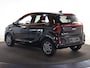 Kia Picanto 1.0 DPI DynamicPlusLine | 4-zits | Parkeersensoren Achter | Navigatiesysteem | LED Koplampen | Cruise control | Achteruitrijcamera |
