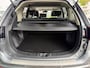 Mitsubishi Outlander 2.4 PHEV Intense+ 4WD, NAP, CarPlay, Trekhaak, Sunroof