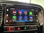 Mitsubishi Outlander 2.4 PHEV Intense+ 4WD, NAP, CarPlay, Trekhaak, Sunroof