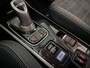 Mitsubishi Outlander 2.4 PHEV Intense+ 4WD, NAP, CarPlay, Trekhaak, Sunroof