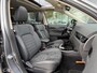 Mitsubishi Outlander 2.4 PHEV Intense+ 4WD, NAP, CarPlay, Trekhaak, Sunroof