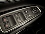 Mitsubishi Outlander 2.4 PHEV Intense+ 4WD, NAP, CarPlay, Trekhaak, Sunroof