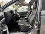 Mitsubishi Outlander 2.4 PHEV Intense+ 4WD, NAP, CarPlay, Trekhaak, Sunroof