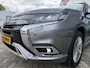 Mitsubishi Outlander 2.4 PHEV Intense+ 4WD, NAP, CarPlay, Trekhaak, Sunroof