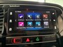 Mitsubishi Outlander 2.4 PHEV Intense+ 4WD, NAP, CarPlay, Trekhaak, Sunroof