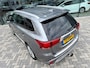 Mitsubishi Outlander 2.4 PHEV Intense+ 4WD, NAP, CarPlay, Trekhaak, Sunroof