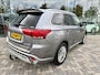 Mitsubishi Outlander 2.4 PHEV Intense+ 4WD, NAP, CarPlay, Trekhaak, Sunroof
