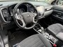 Mitsubishi Outlander 2.4 PHEV Intense+ 4WD, NAP, CarPlay, Trekhaak, Sunroof