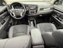 Mitsubishi Outlander 2.4 PHEV Intense+ 4WD, NAP, CarPlay, Trekhaak, Sunroof