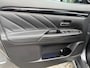 Mitsubishi Outlander 2.4 PHEV Intense+ 4WD, NAP, CarPlay, Trekhaak, Sunroof