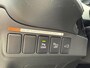 Mitsubishi Outlander 2.4 PHEV Intense+ 4WD, NAP, CarPlay, Trekhaak, Sunroof