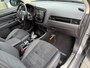 Mitsubishi Outlander 2.4 PHEV Intense+ 4WD, NAP, CarPlay, Trekhaak, Sunroof