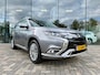 Mitsubishi Outlander 2.4 PHEV Intense+ 4WD, NAP, CarPlay, Trekhaak, Sunroof