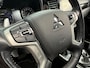 Mitsubishi Outlander 2.4 PHEV Intense+ 4WD, NAP, CarPlay, Trekhaak, Sunroof
