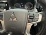 Mitsubishi Outlander 2.4 PHEV Intense+ 4WD, NAP, CarPlay, Trekhaak, Sunroof