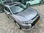Mitsubishi Outlander 2.4 PHEV Intense+ 4WD, NAP, CarPlay, Trekhaak, Sunroof