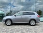 Mitsubishi Outlander 2.4 PHEV Intense+ 4WD, NAP, CarPlay, Trekhaak, Sunroof