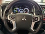 Mitsubishi Outlander 2.4 PHEV Intense+ 4WD, NAP, CarPlay, Trekhaak, Sunroof