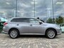 Mitsubishi Outlander 2.4 PHEV Intense+ 4WD, NAP, CarPlay, Trekhaak, Sunroof